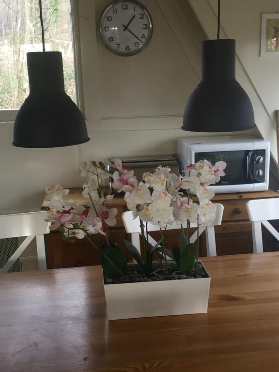 Comfortable Ardennes Durbuy Zewnętrze zdjęcie