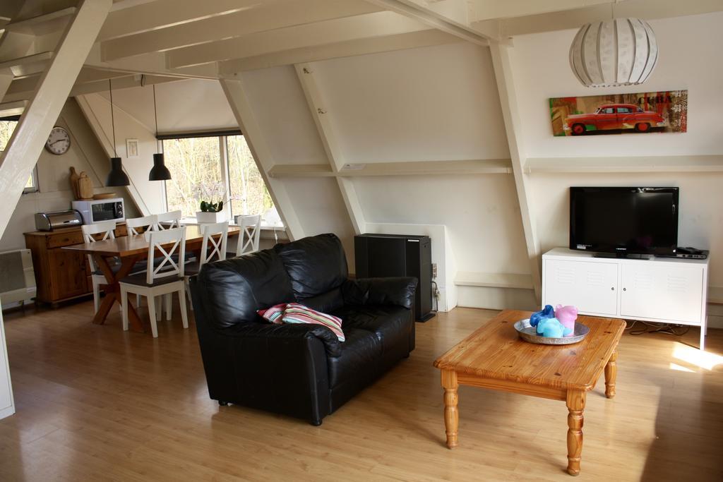 Comfortable Ardennes Durbuy Zewnętrze zdjęcie