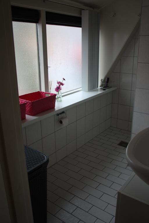 Comfortable Ardennes Durbuy Zewnętrze zdjęcie